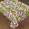 print table cloth