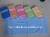 print towels with cartoon