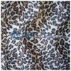 print velboa fabric