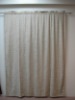 print window curtain