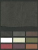 printde pvc leather