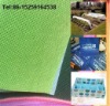 printed 100% Pp spunbond nonwoven fabric