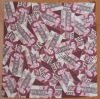 printed 100% cotton bandana for hot selling