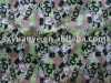 printed 100% cotton fabric