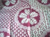 printed 100% cotton textile