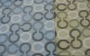 printed 100% polyester coral fleece blanket