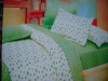 printed 3pcs-10pcs bedding sets