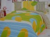 printed 4pcs bedding set