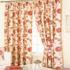 printed Curtains