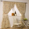 printed Curtains