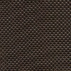printed Diamonds High solid pvc leather used for bag