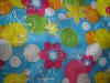 printed Oxford fabric, bags fabric(600D,300D,420D,210D)