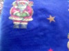 printed PET non woven fabric