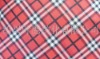 printed PET spunbond nonwoven fabric