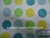 printed PP non-wovens fabric