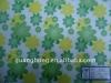 printed PP spunbonded nonwoven fabric