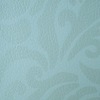 printed PU decorative leather