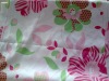 printed T/C fabric for clothing