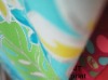 printed beachwear fabrics