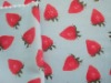 printed beachwear fabrics