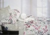 printed bed sets 100 cotton