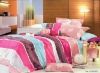 printed bed sheet sets