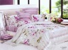 printed bed sheet sets