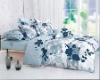 printed bedding set!