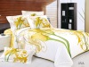 printed bedding set,duvet cover,cushion,pillowcase