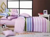 printed bedding set/sheet sets bedding fabric