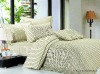 printed bedding sheet set/bed cover set/bed linen set/duvet cover set