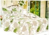 printed bedsheet set