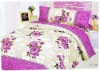 printed bedsheet sets