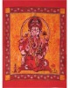 printed bedspreads