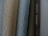 printed blackout fabric
