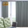 printed blackout worthwhile  curtain bedroom curtain