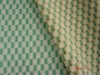 printed  blanket fabric