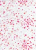 printed burnout fabrics