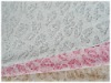 printed burnout velvet fabric for home textile fabric, upholstery fabric