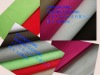 printed canvas fabric