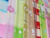 printed cloth
