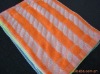 printed color polyester adults soft the towel