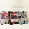 printed comforter