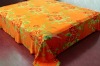 printed coral fleece fabric for blanket/bedding