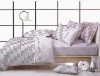 printed cotton bedding set/Blanket/home textile/bedding