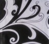 printed cotton fabric