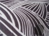 printed cotton fabric