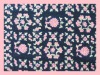 printed cotton fabric