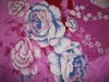 printed cotton fabric