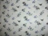 printed cotton fabric